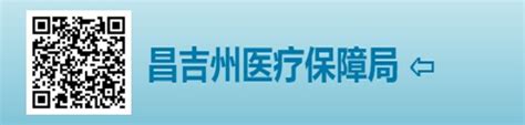 上海昌吉沥青压力老化系统PAV-1 - 价格优惠 - 上海仪器网