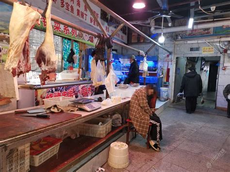 河南省肉类协会召开肉类食品和预制菜高质量发展论坛会