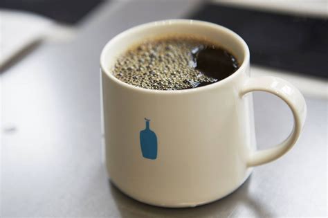 蓝瓶咖啡不告诉你的10件事-FoodTalks