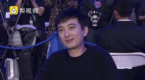 王思聪的熊猫TV首款合作对象宣布 花落《功夫熊猫》官方手游_18183.com