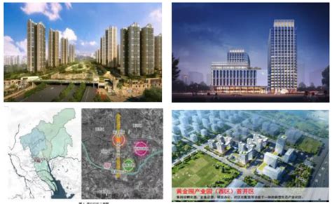 广州交投集团2个重点项目入选2021年度广东省“平安工地”典型项目