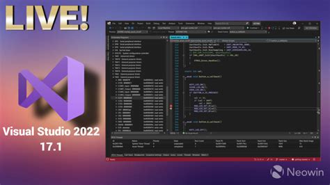 Visual Studio 2022安装Qt - 怀锦 - 博客园