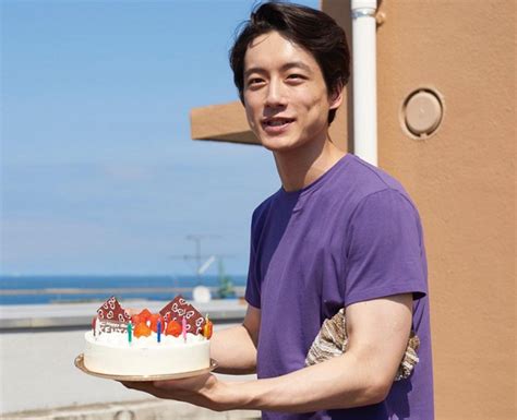 本田翼坂本健太郎图片 本田翼坂本健太郎图片