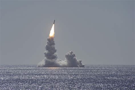 半岛水下两声雷，朝鲜成功试射潜射巡航导弹