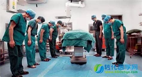 致敬！甘肃省人民医院34岁男医生不幸病逝，捐献器官救治6人-医声医事-转化医学网-转化医学核心门户
