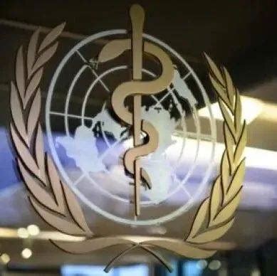 2020年2月29日世卫组织声明：全球疫情风险调至最高级_凤凰网视频_凤凰网
