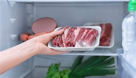 1000立方米肉类冷冻库设计造价多少多少钱_上海冷库安装公司【开冉冷库】