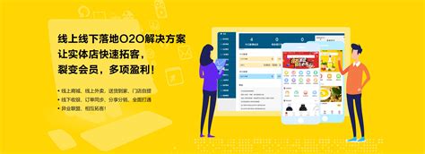 豆包软件介绍-豆包app2023最新版-排行榜123网