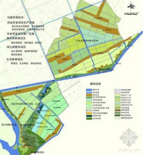 江苏园林景观设计特色小镇设计报价「上海悉迅工程设计供应」 - 水专家B2B