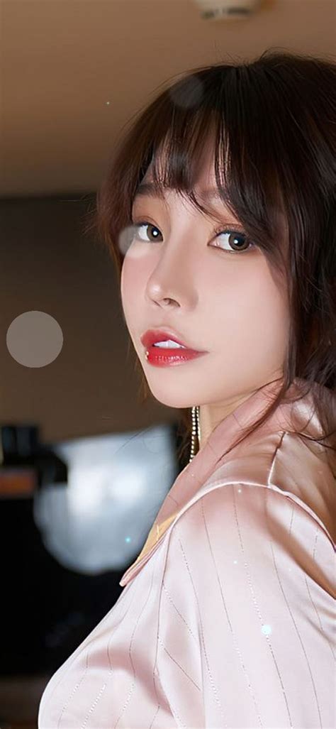 美女老婆图片