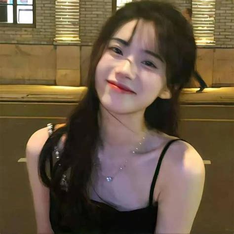非主流美图头像高级