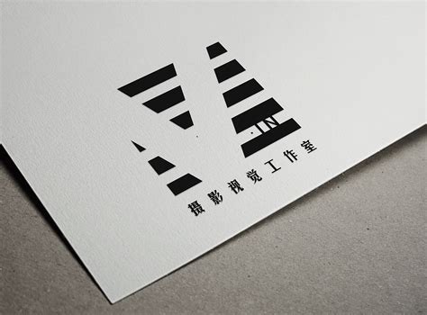 创意简约logo设计矢量图片(图片ID:1144501)_-logo设计-标志图标-矢量素材_ 素材宝 scbao.com
