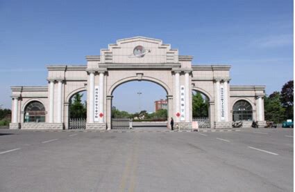 2023年山东潍坊市技师学院公开招聘第一批控制总量工作人员30人（6月25日起报名）