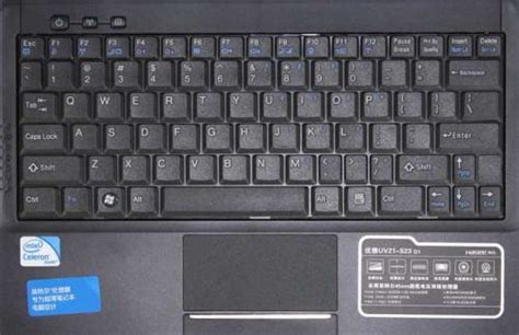 华硕笔记本截屏快捷键失灵肿么使用键盘截屏-ZOL问答