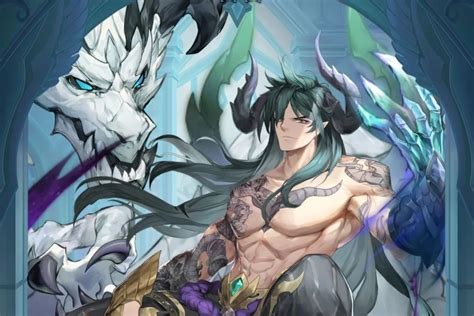 大明_[标签:标题1]