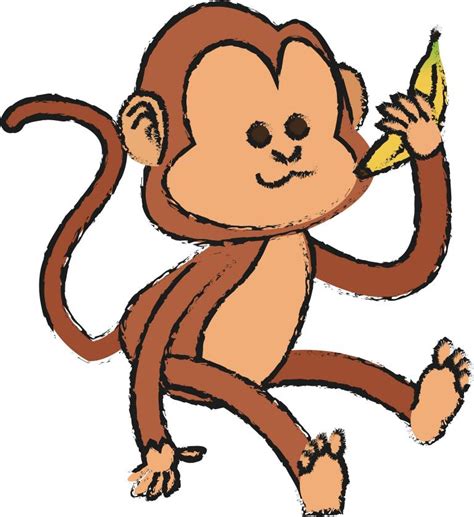 猴子的生活特性有哪些_猴子的生活环境是什么 - 随意优惠券