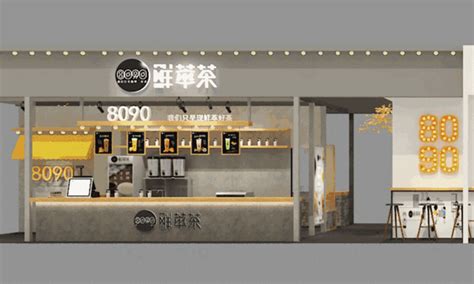2019广州餐饮加盟展项目推荐：温氏佳味-广州餐饮加盟展-cch广州国际餐饮连锁加盟展览会