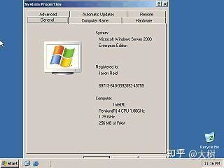 windows office365怎么恢复历史保存版本 - 系统运维 - 亿速云