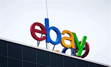 eBay跨境电商平台好做吗？个人怎么做呢？ | 跨境电商导航,跨境资讯,爱跨境一路发,外贸导航,ikj168