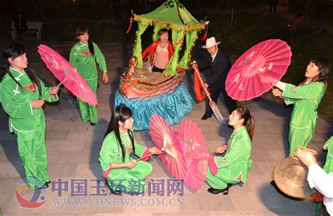 献礼建党百年，2021上海社区广场舞复赛“舞出社区风采”-慧生活-东方网
