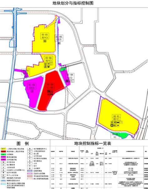 深圳清水河旧改规划图,罗湖区城市更新规划图,清水河改造中海规划图_大山谷图库