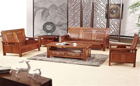 香樟木家具的特点，优缺点以及选购方法