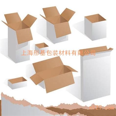 淘宝专用纸箱哪家好_上海淘宝纸箱_上海振贯纸箱包装厂