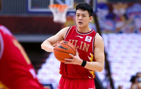 中国男篮将会在本赛季结束之后公布最新集训名单-主国家队主教练是杜峰-潮牌体育