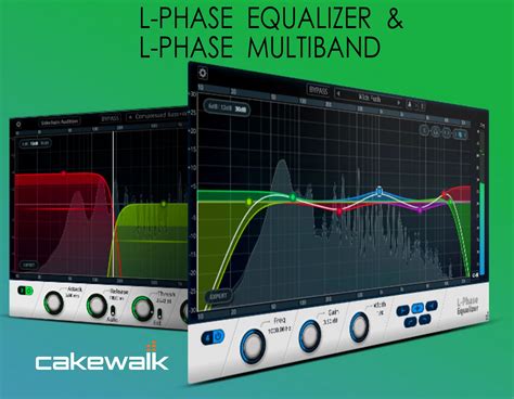 Cakewalk Pro Audio下载-Cakewalk Pro Audio官方版下载[电脑版]-PC下载网