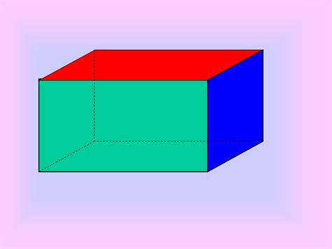 长方体的体积公式-长方体的体积公式,长方体,体积,公式 - 早旭阅读