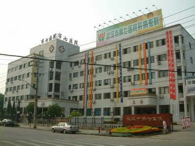 武汉市中心医院设计图__企业LOGO标志_标志图标_设计图库_昵图网nipic.com