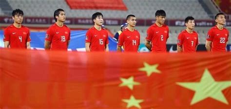 国足世预赛12强赛赛程时间-中国世预赛赛程赛程表-腾蛇体育