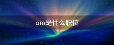 第四届Mostly OM运营管理前沿国际研讨会在清华召开-清华大学经济管理学院