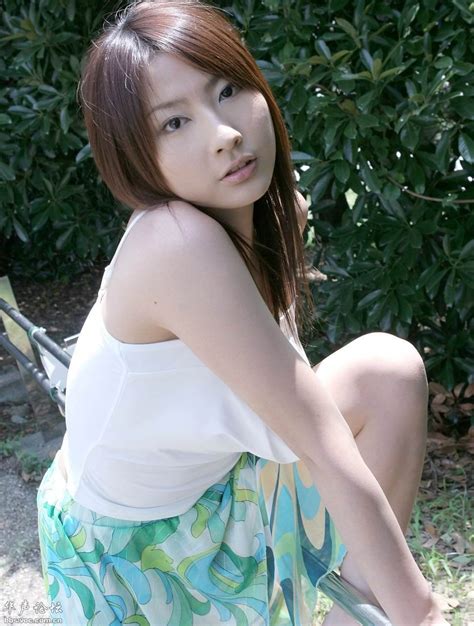历史上的今天3月24日_1985年绫濑遥出生。绫濑遥，日本女演员