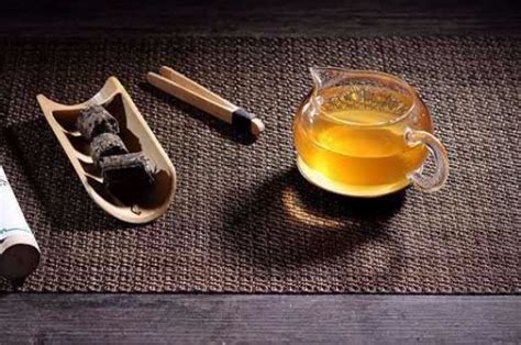古树普洱茶排名前十名牌品种-普洱茶文化