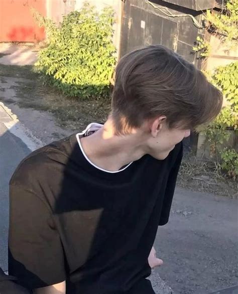 图片猛男非主流头像