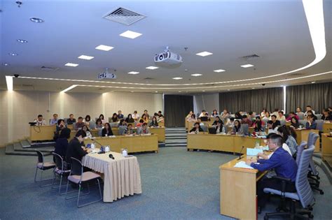 2023级上海国家会计学院经验分享-跨专业如何一战上岸_MEM报考网