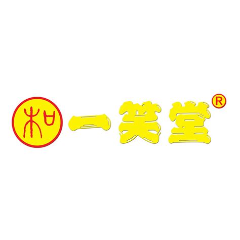 康姿百德设计图__企业LOGO标志_标志图标_设计图库_昵图网nipic.com