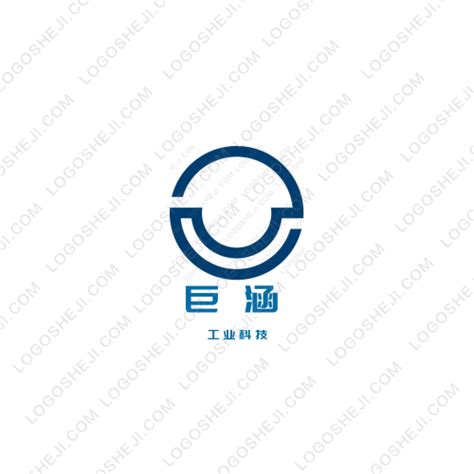 商标 LOGO 设计 合集|平面|品牌|心石 - 原创作品 - 站酷 (ZCOOL)