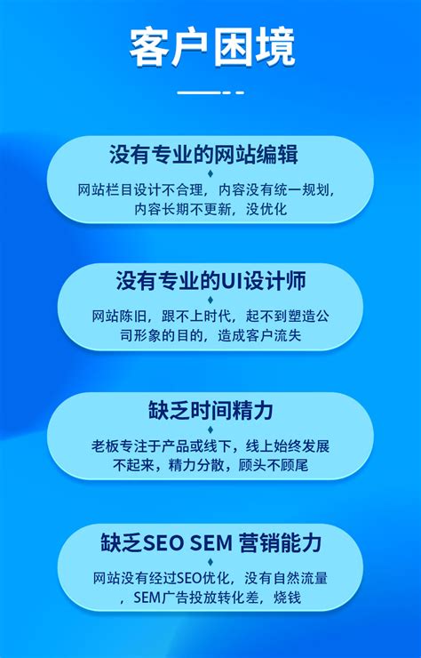 山西特种作业操作证查询_法规政策_成都中环世纪官方网站