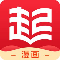 起点中文网还算是最大的小说网吗 - 知乎