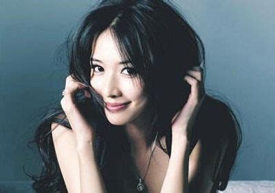 华语影视女演员、模特、主持人林志玲个人简介-新闻资讯-高贝娱乐