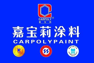 **油漆涂料品牌 柏高低碳清味墙面漆 - 中国驰名商标 柏高漆 - 九正建材网