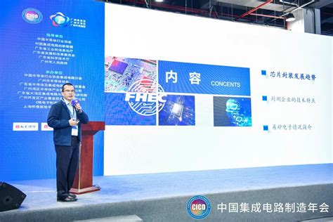 甬矽电子IPO专题-中国上市公司网
