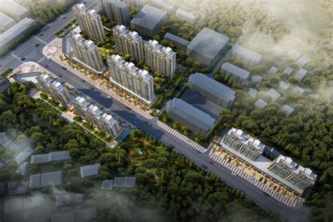 江西省抚州市2022年3月最新拟在建工程项目汇总_临川区_黎川县_崇仁县