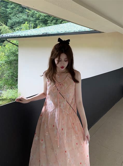 wuli水蜜桃女孩图片