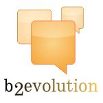 b2evolution Cost & Reviews - Capterra Australia 2023