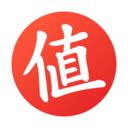 吴川招聘网app下载-吴川招聘网手机版下载 v2.1.0安卓版 - 凯特资源网