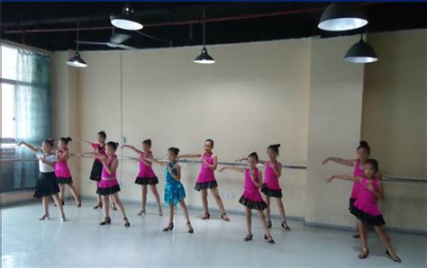 厦门少儿舞蹈考级培训班 厦门舞蹈艺考培训学校-厦门市培训机构服务中心