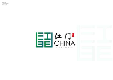 江门南粤家政logo设计|平面|标志|你啊欣姐 - 原创作品 - 站酷 (ZCOOL)